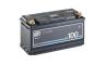 Preview: ECTIVE LC 100 LT 12V LiFePO4 Lithium Versorgungsbatterie 100 Ah