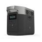 Preview: EcoFlow Power Station DELTA 1’260 Wh